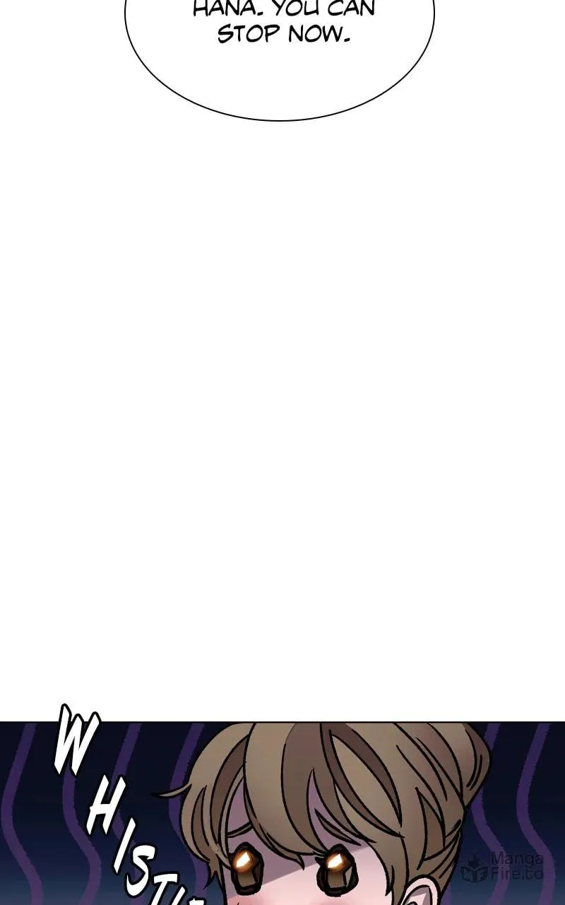 The End Of World Is A Game Chapter 59 page 80 - 