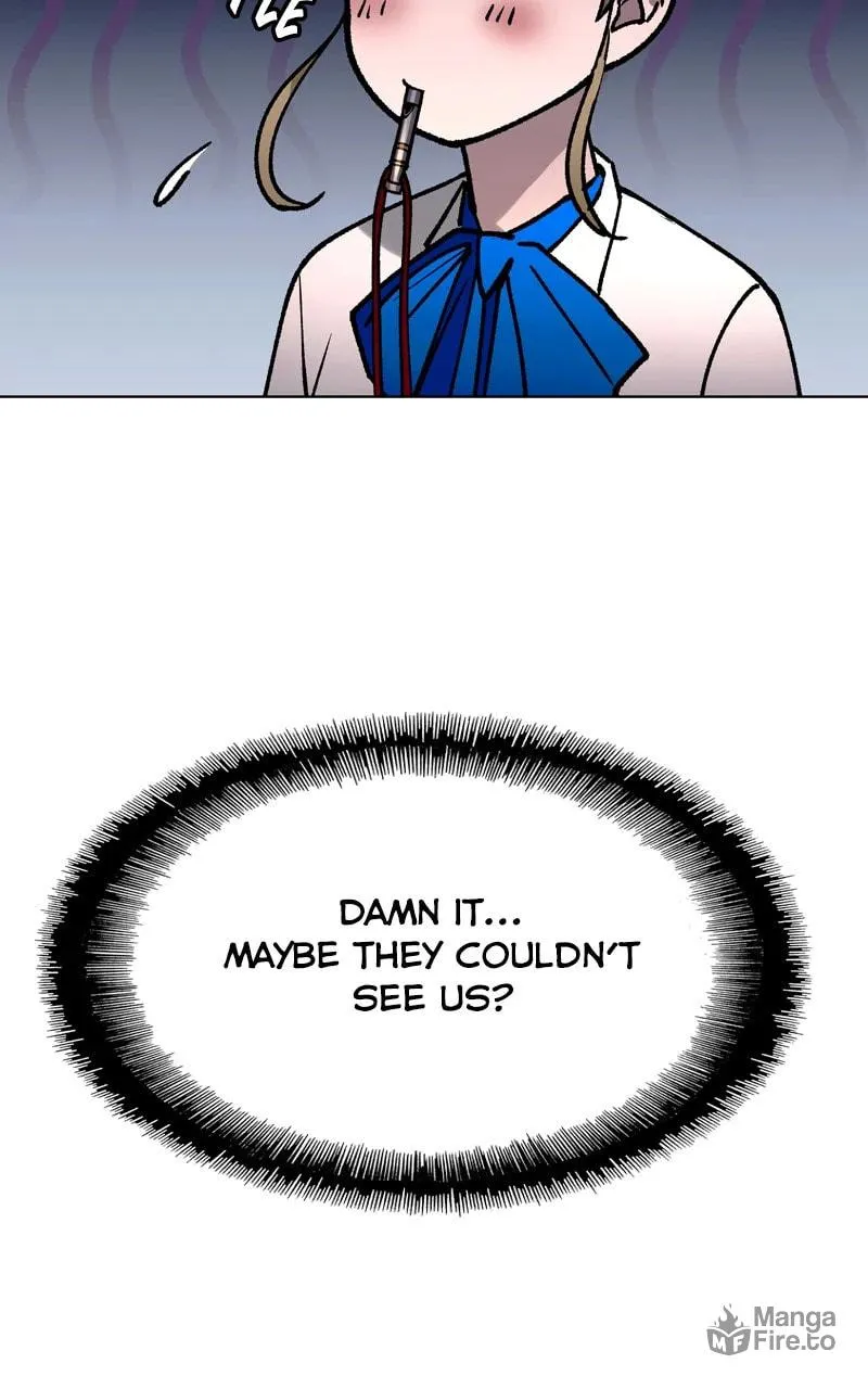 The End Of World Is A Game Chapter 59 page 81 - 