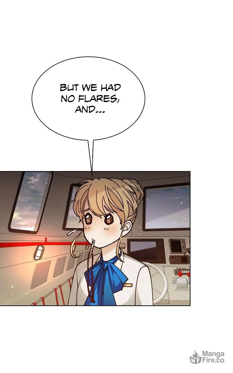 The End Of World Is A Game Chapter 59 page 84 - 
