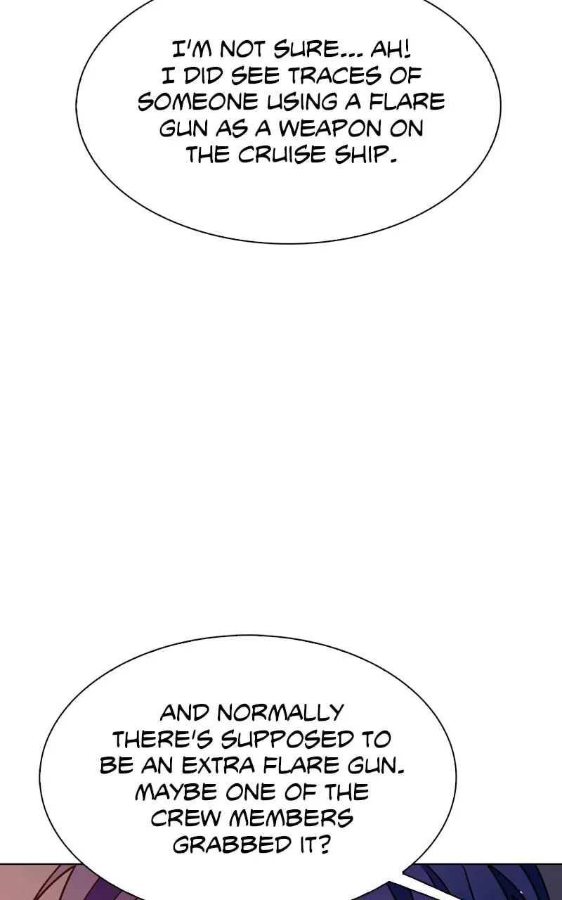 The End Of World Is A Game Chapter 59 page 86 - 