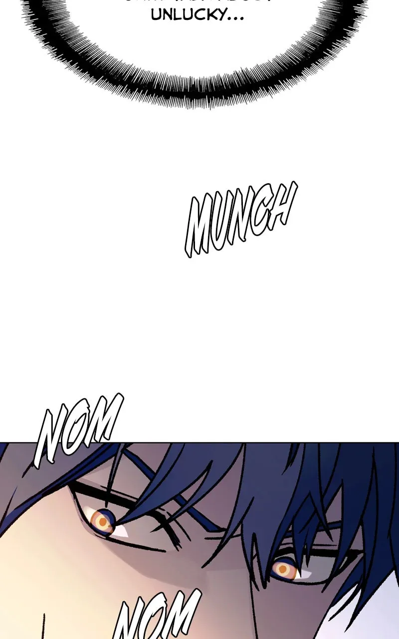 The End Of World Is A Game Chapter 59 page 88 - 