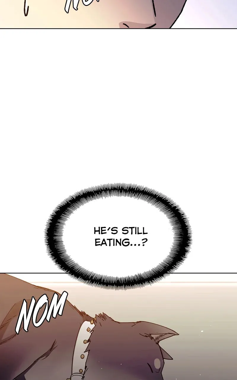 The End Of World Is A Game Chapter 59 page 89 - 
