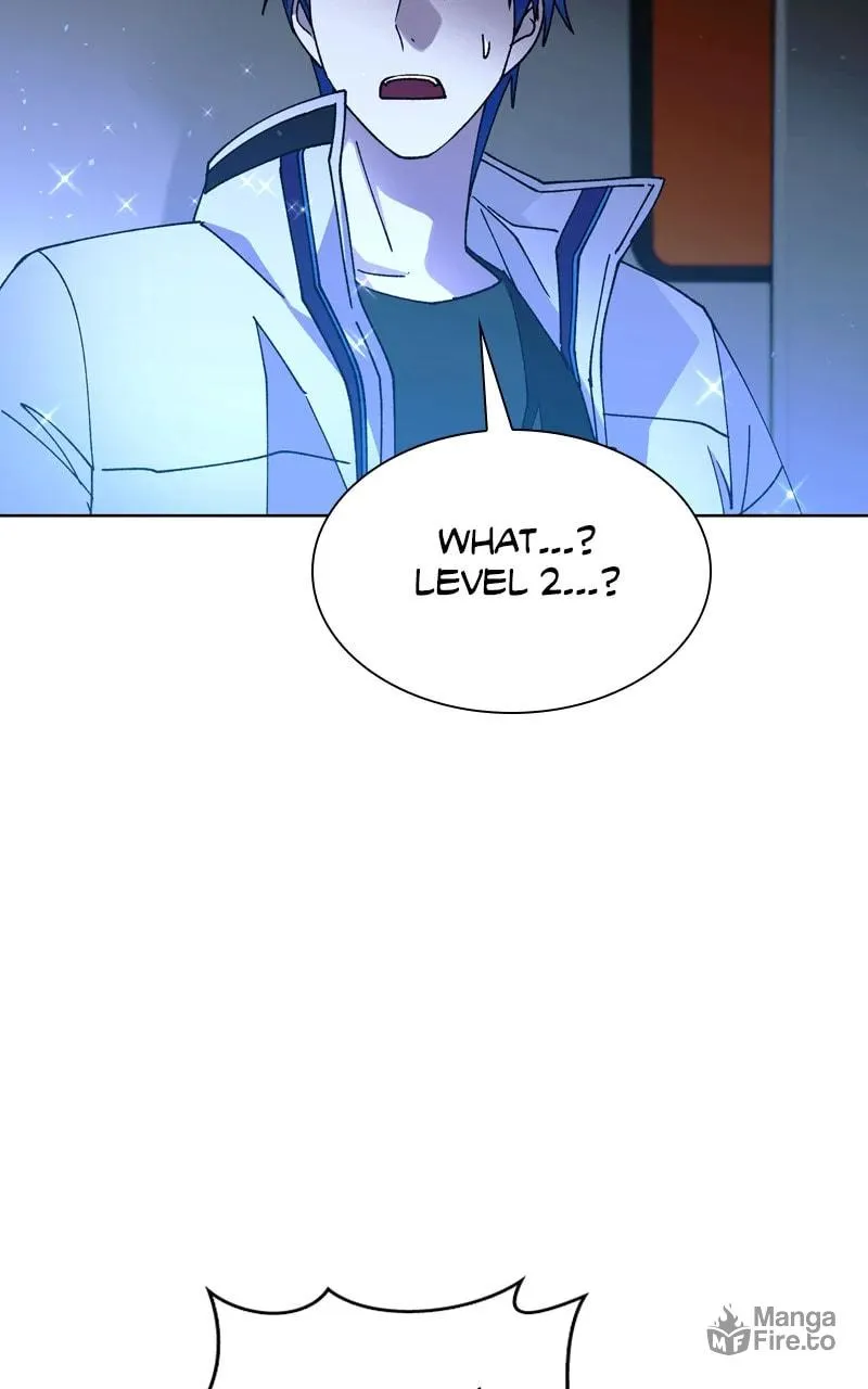 The End Of World Is A Game Chapter 59 page 93 - 