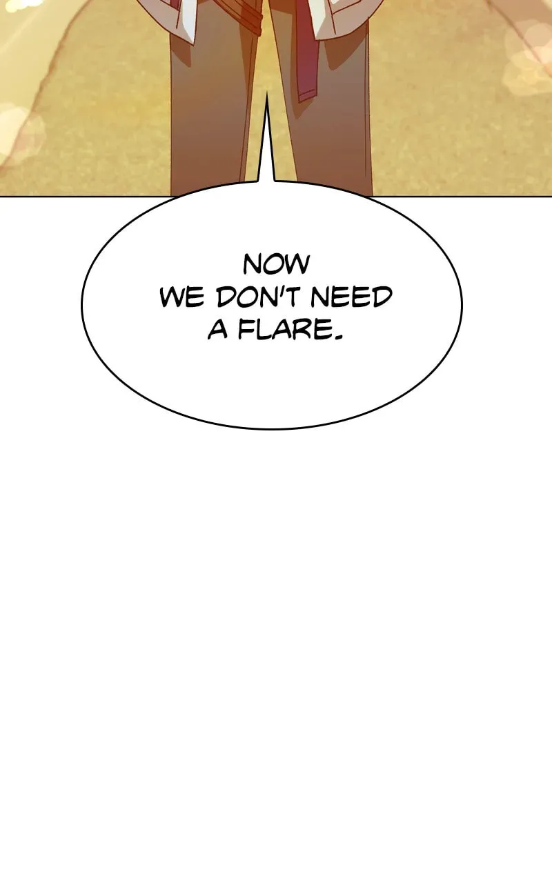 The End Of World Is A Game Chapter 60 page 2 - 