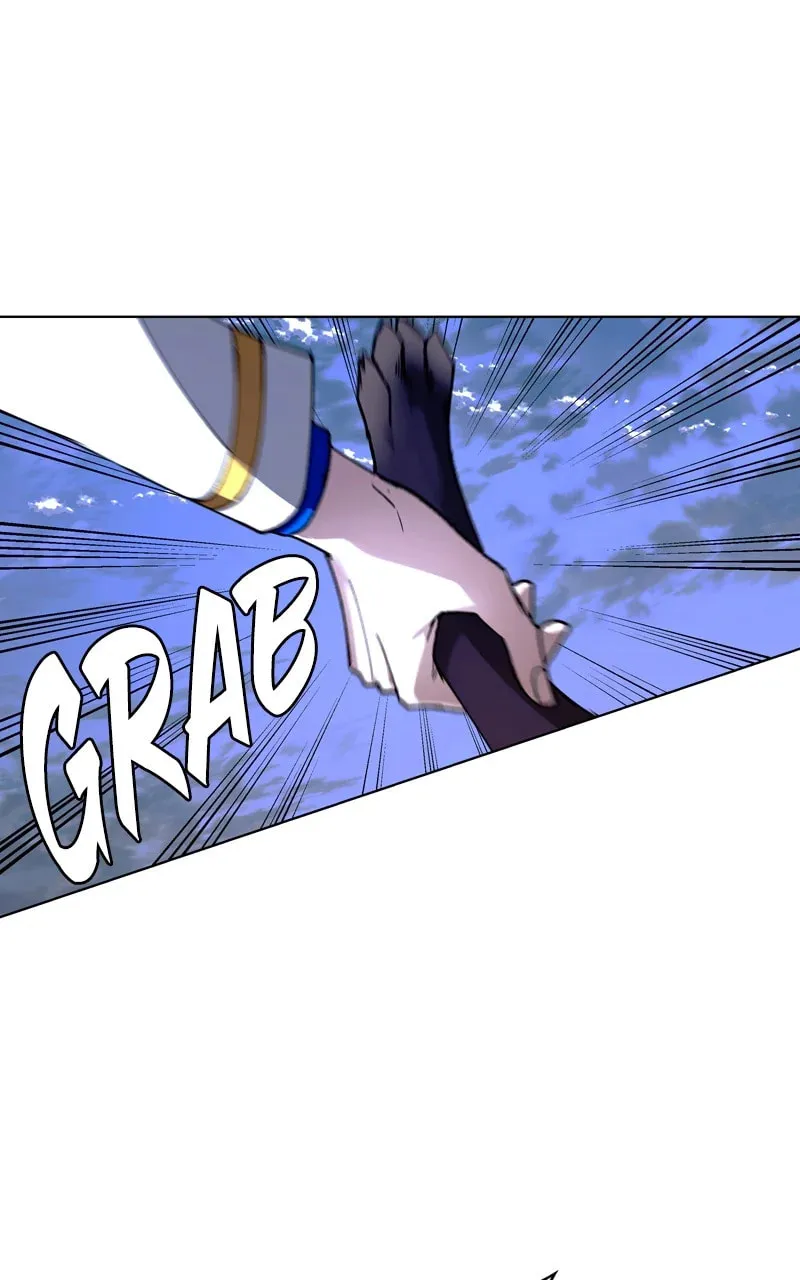 The End Of World Is A Game Chapter 60 page 101 - 