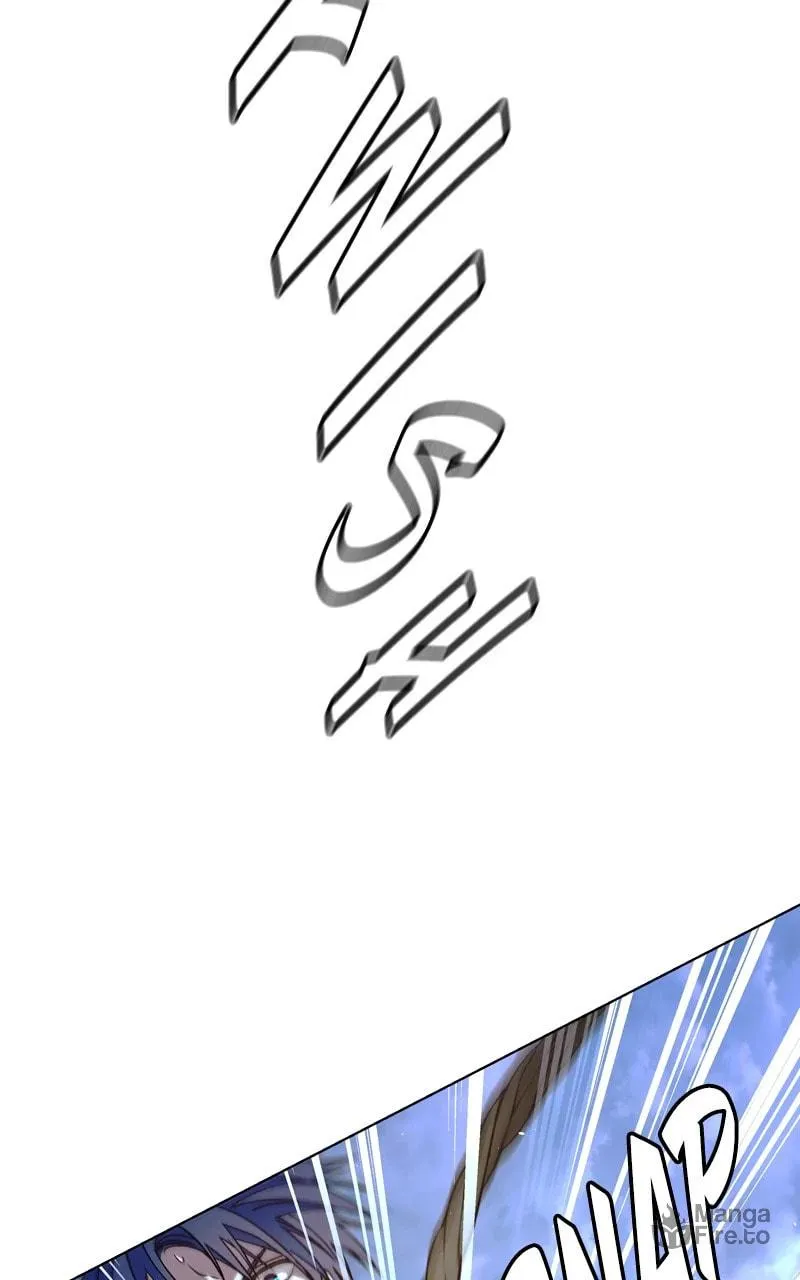The End Of World Is A Game Chapter 60 page 108 - 