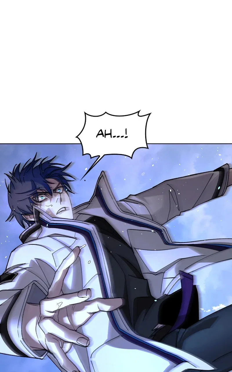 The End Of World Is A Game Chapter 60 page 119 - 