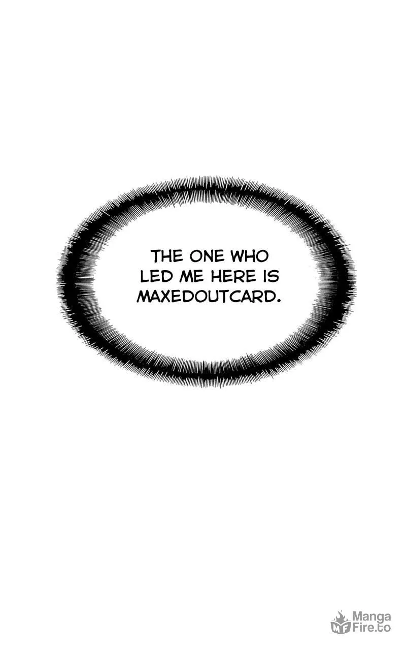 The End Of World Is A Game Chapter 60 page 20 - 