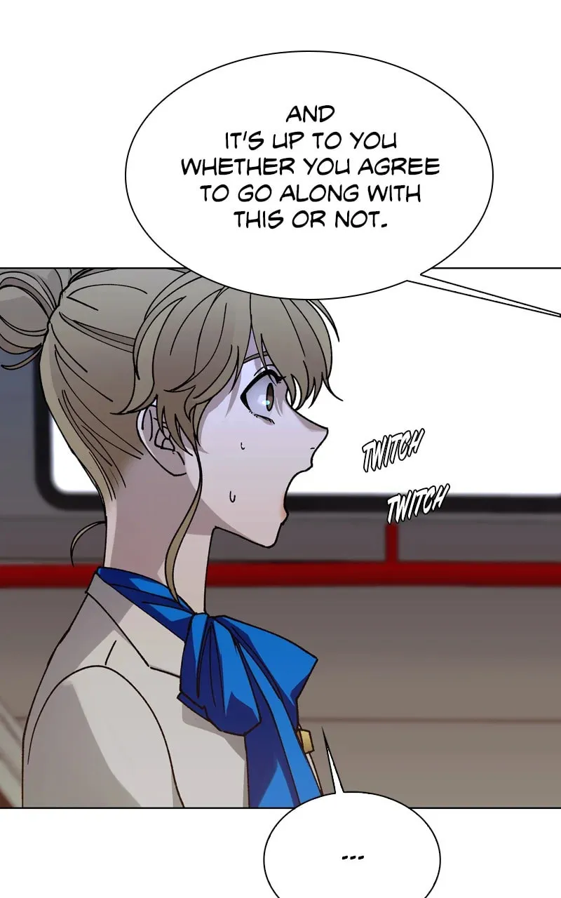 The End Of World Is A Game Chapter 60 page 37 - 