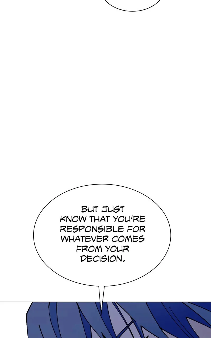 The End Of World Is A Game Chapter 60 page 38 - 