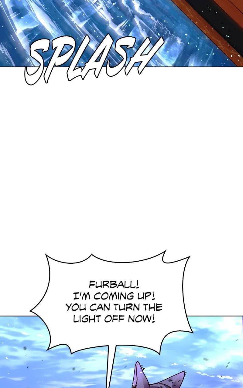 The End Of World Is A Game Chapter 60 page 49 - 