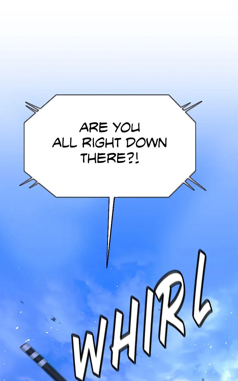 The End Of World Is A Game Chapter 60 page 52 - 