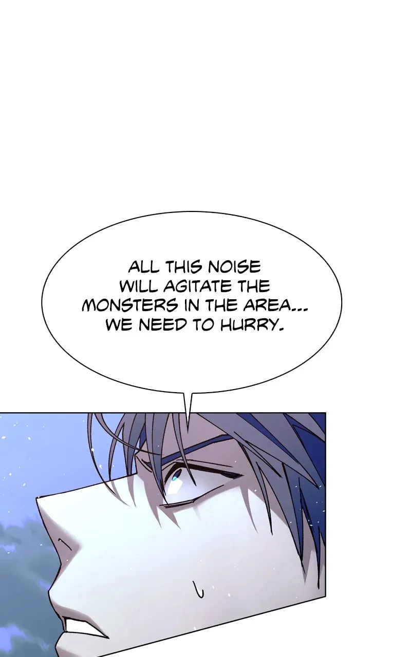 The End Of World Is A Game Chapter 60 page 62 - 