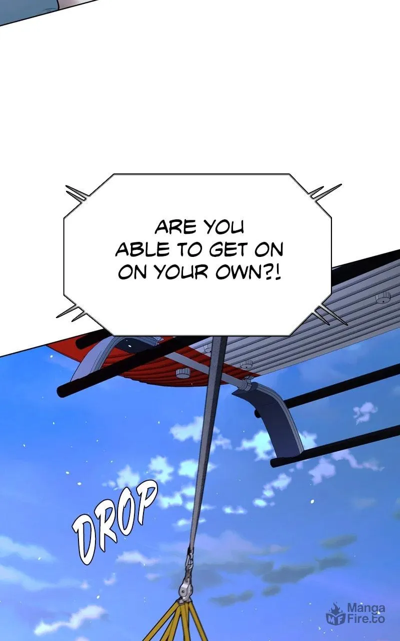 The End Of World Is A Game Chapter 60 page 63 - 