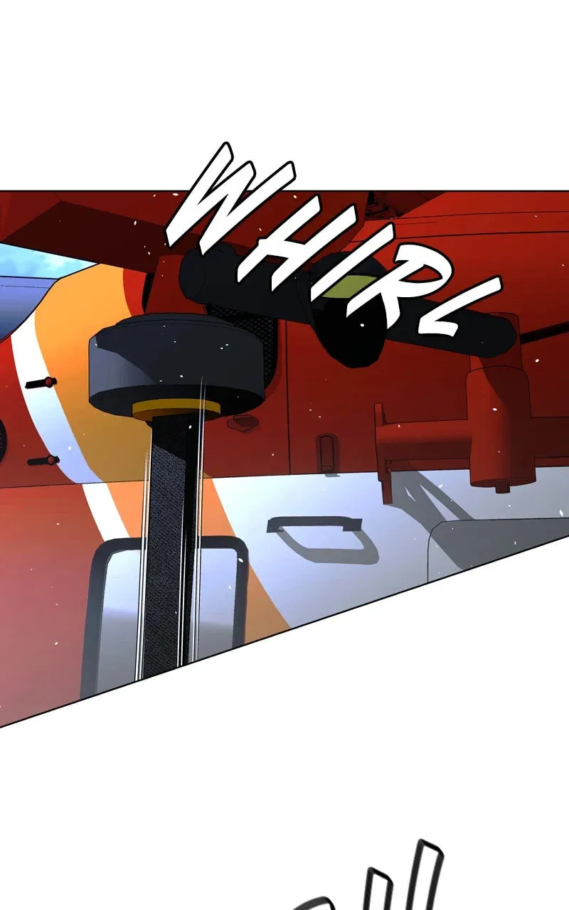 The End Of World Is A Game Chapter 60 page 68 - 