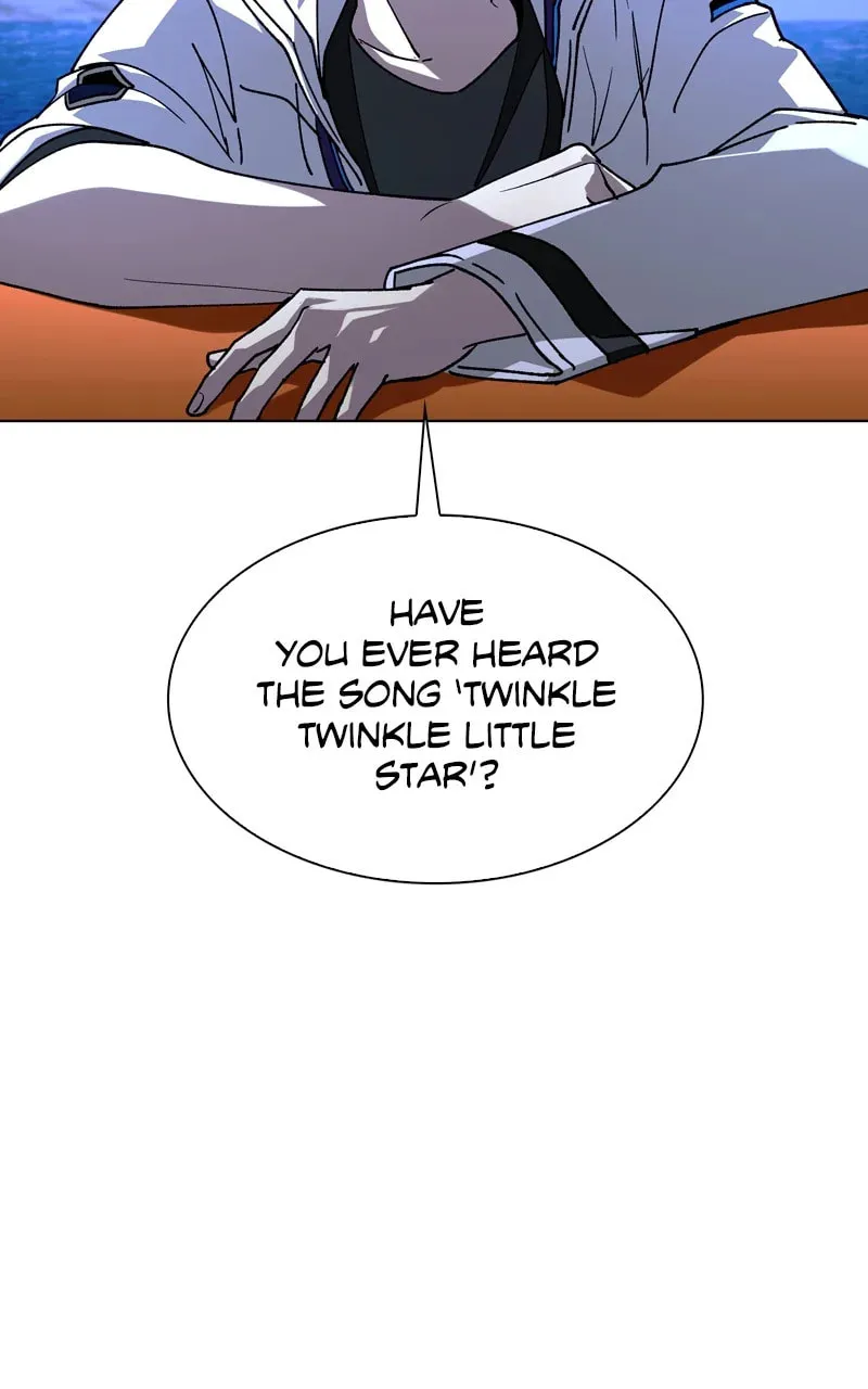 The End Of World Is A Game Chapter 60 page 8 - 