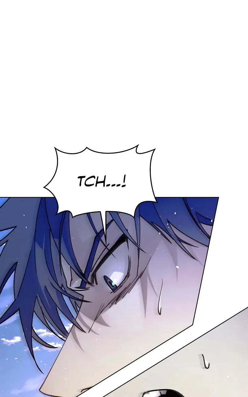 The End Of World Is A Game Chapter 60 page 73 - 