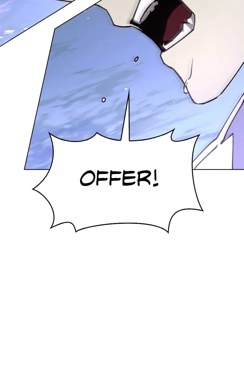 The End Of World Is A Game Chapter 60 page 74 - 