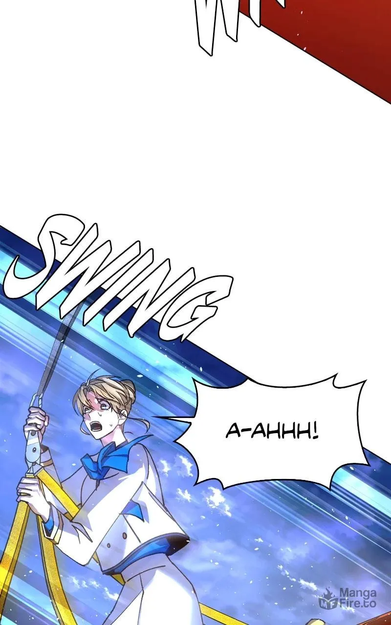 The End Of World Is A Game Chapter 60 page 78 - 