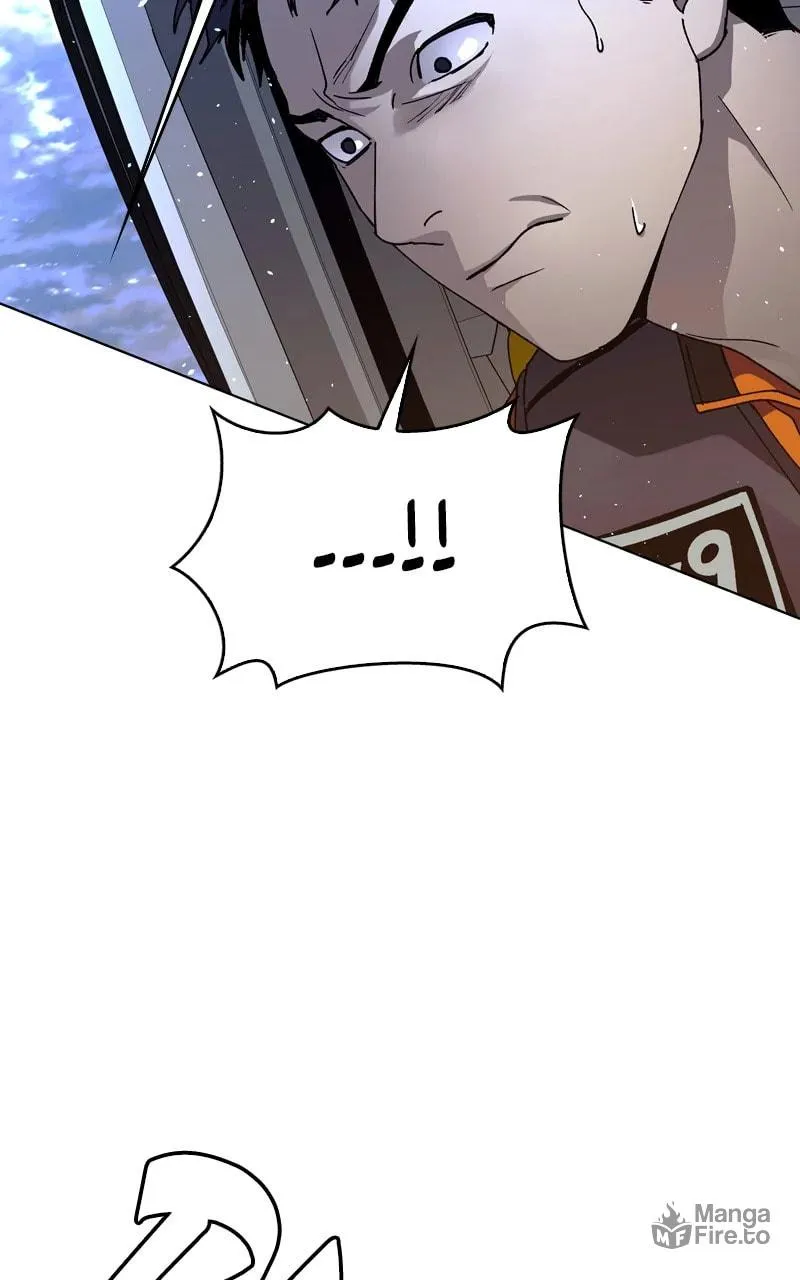 The End Of World Is A Game Chapter 60 page 81 - 