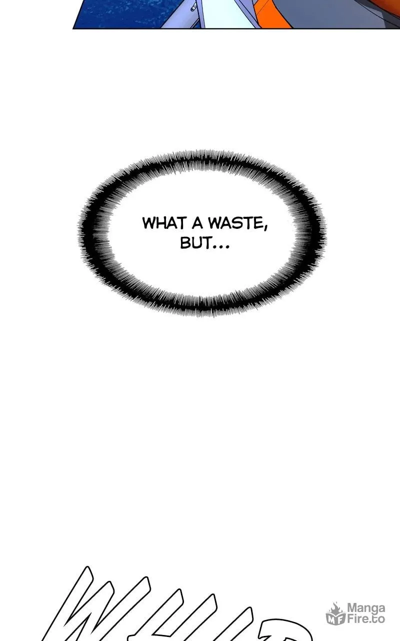 The End Of World Is A Game Chapter 60 page 87 - 