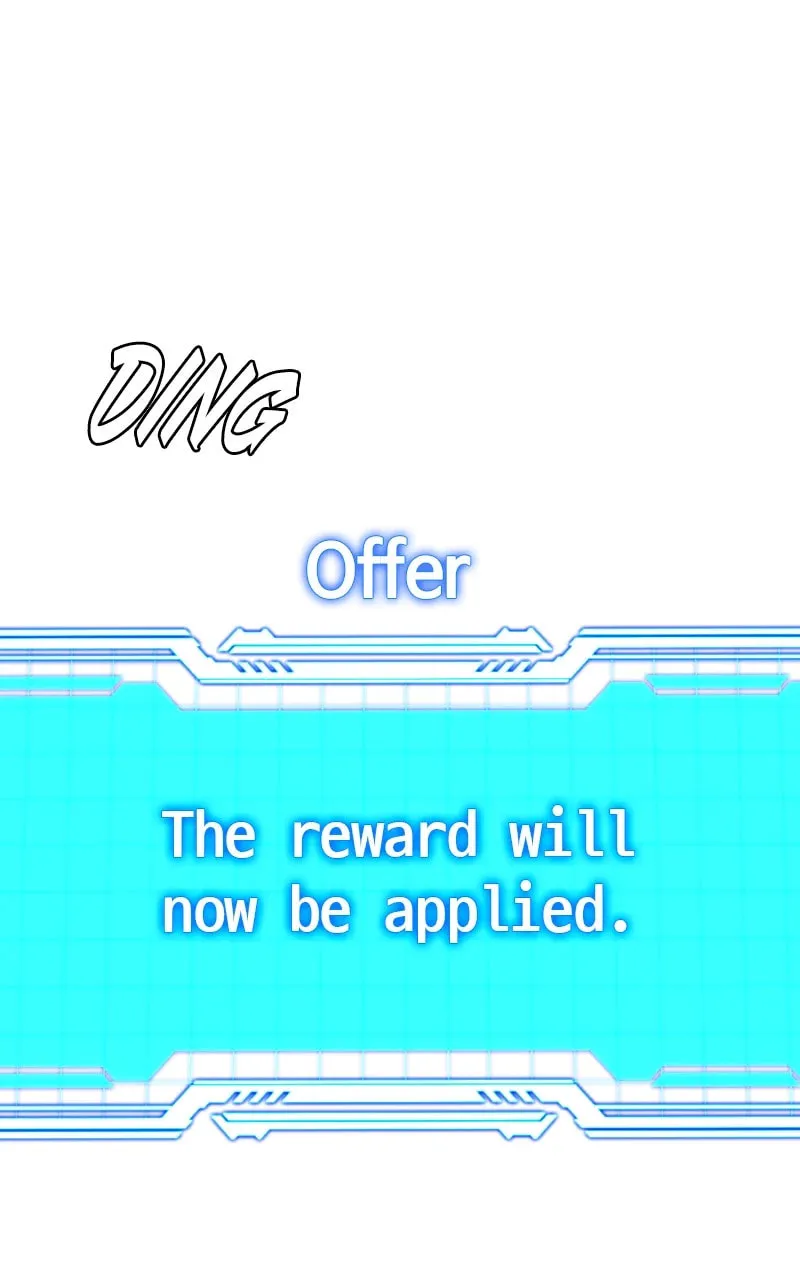 The End Of World Is A Game Chapter 60 page 89 - 