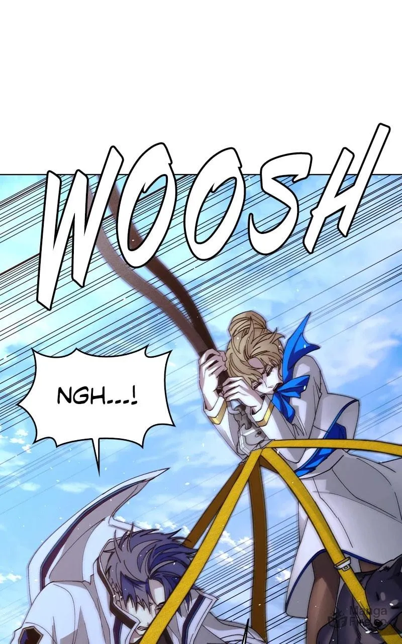 The End Of World Is A Game Chapter 60 page 90 - 