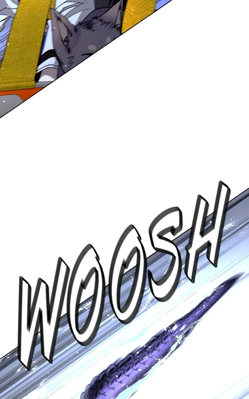 The End Of World Is A Game Chapter 60 page 98 - 