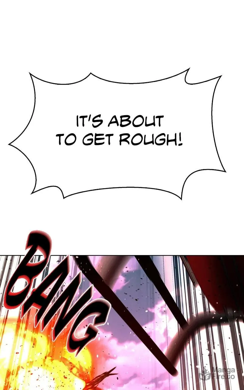 The End Of World Is A Game Chapter 61 page 102 - 