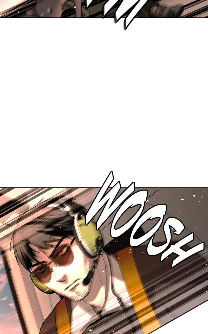 The End Of World Is A Game Chapter 61 page 106 - 
