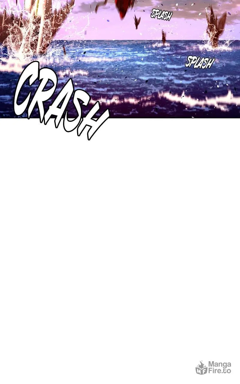 The End Of World Is A Game Chapter 61 page 111 - 