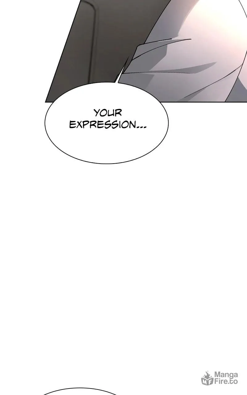 The End Of World Is A Game Chapter 61 page 117 - 