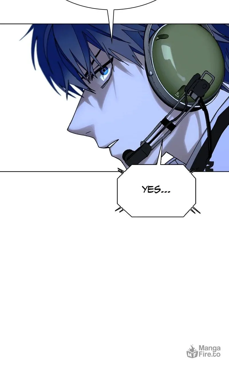 The End Of World Is A Game Chapter 61 page 123 - 