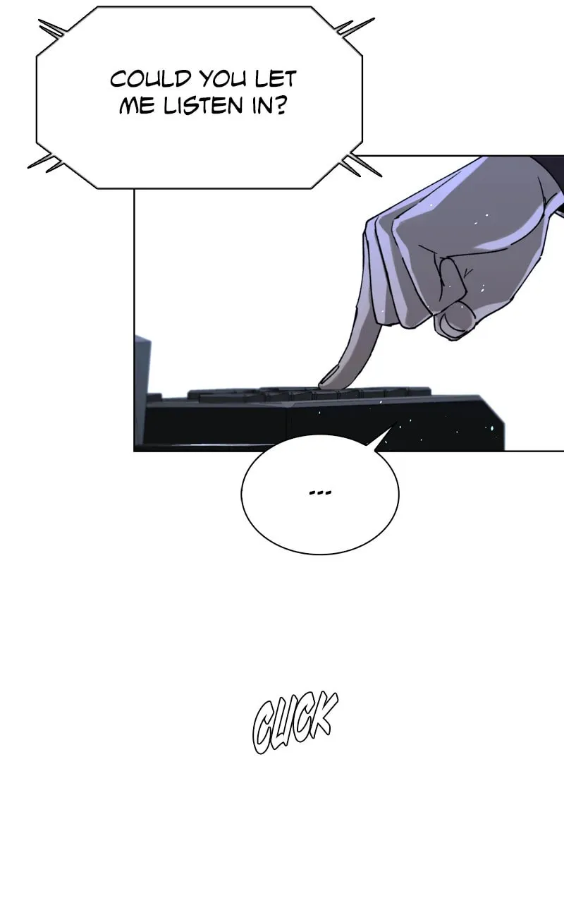 The End Of World Is A Game Chapter 61 page 124 - 