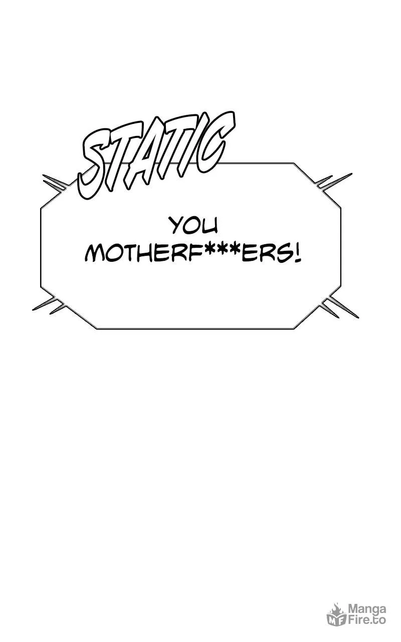 The End Of World Is A Game Chapter 61 page 125 - 