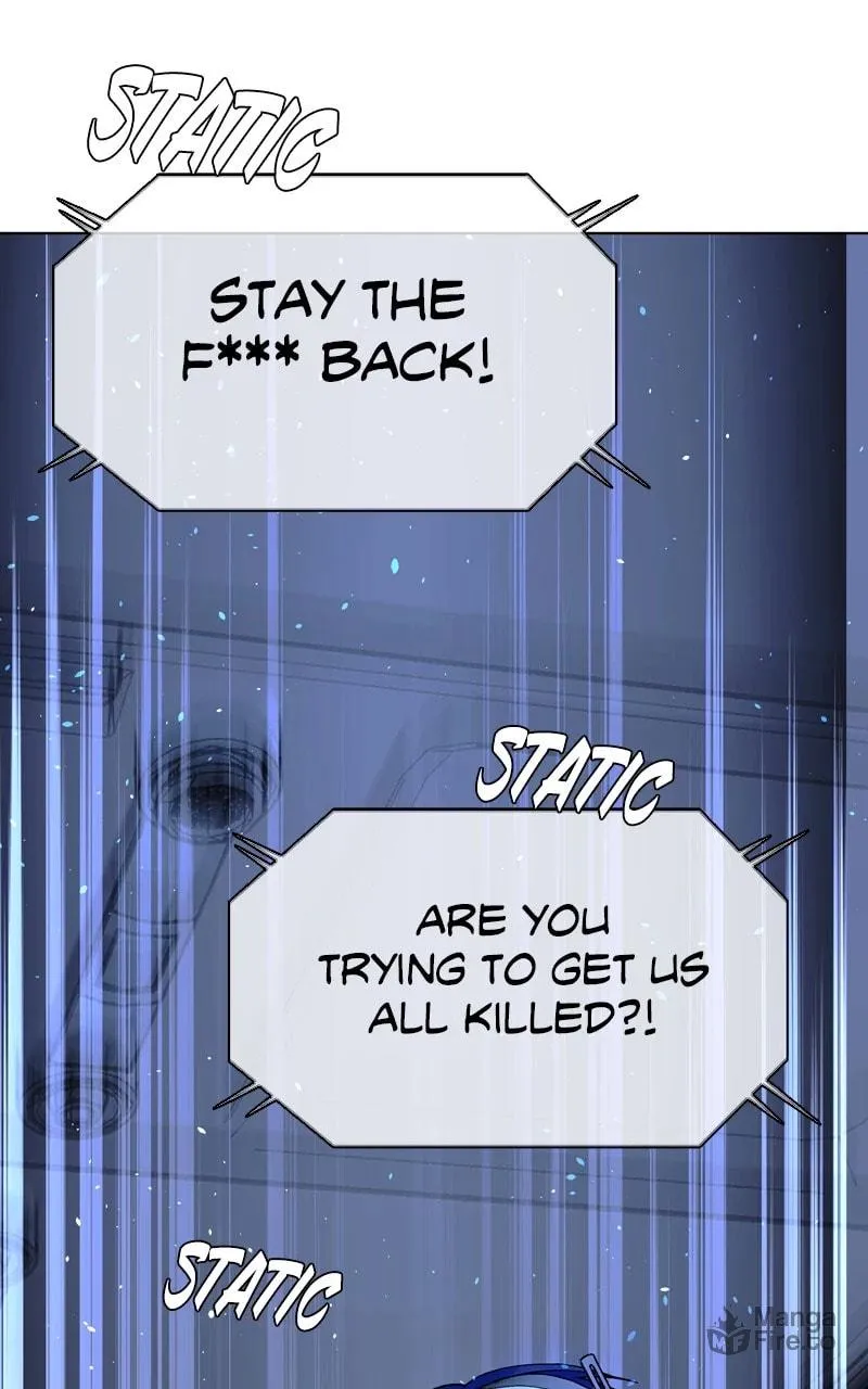 The End Of World Is A Game Chapter 61 page 126 - 