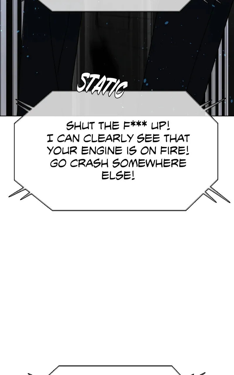 The End Of World Is A Game Chapter 61 page 128 - 