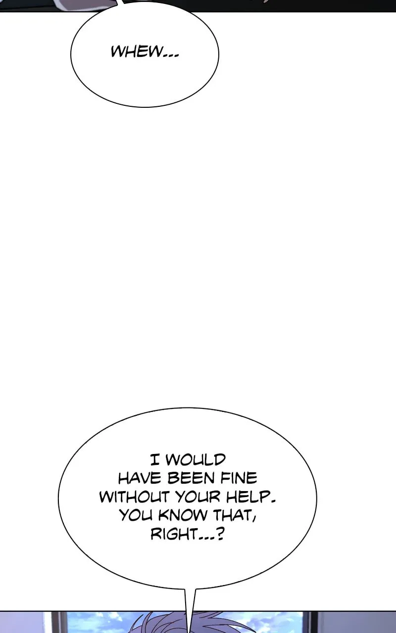 The End Of World Is A Game Chapter 61 page 14 - 