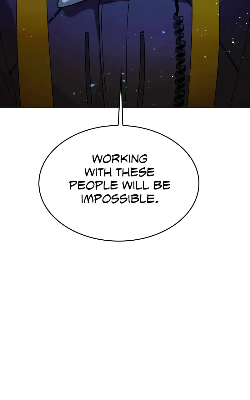 The End Of World Is A Game Chapter 61 page 131 - 