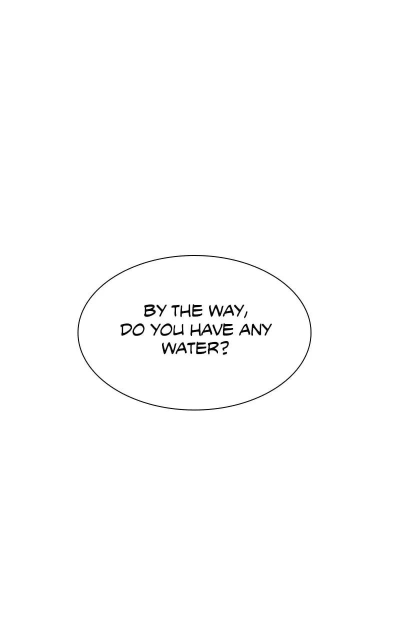 The End Of World Is A Game Chapter 61 page 23 - 