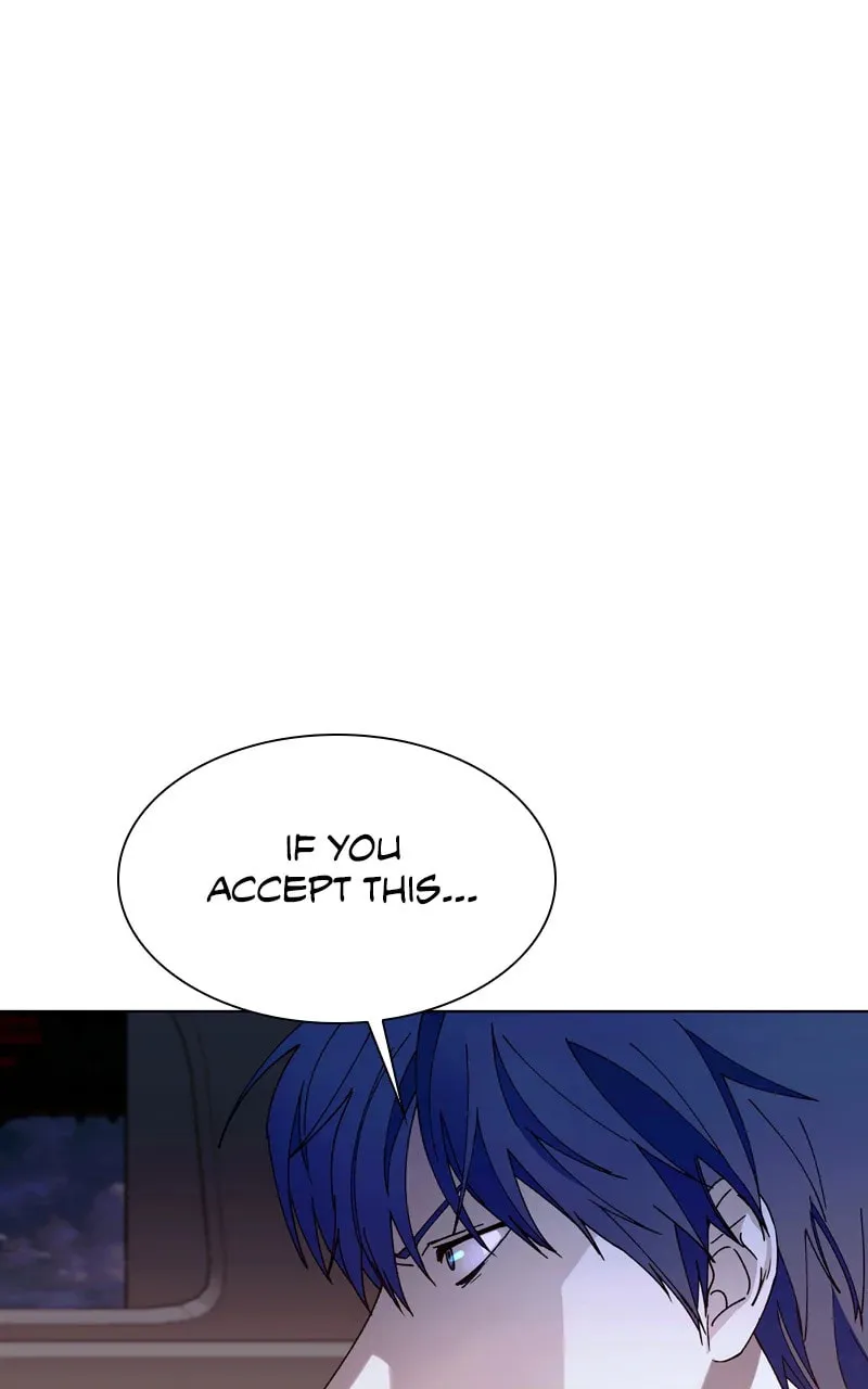The End Of World Is A Game Chapter 61 page 26 - 