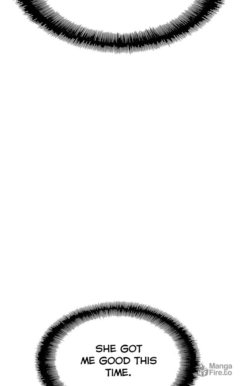 The End Of World Is A Game Chapter 61 page 33 - 