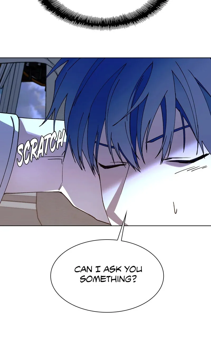 The End Of World Is A Game Chapter 61 page 34 - 