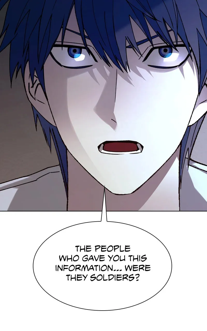 The End Of World Is A Game Chapter 61 page 44 - 