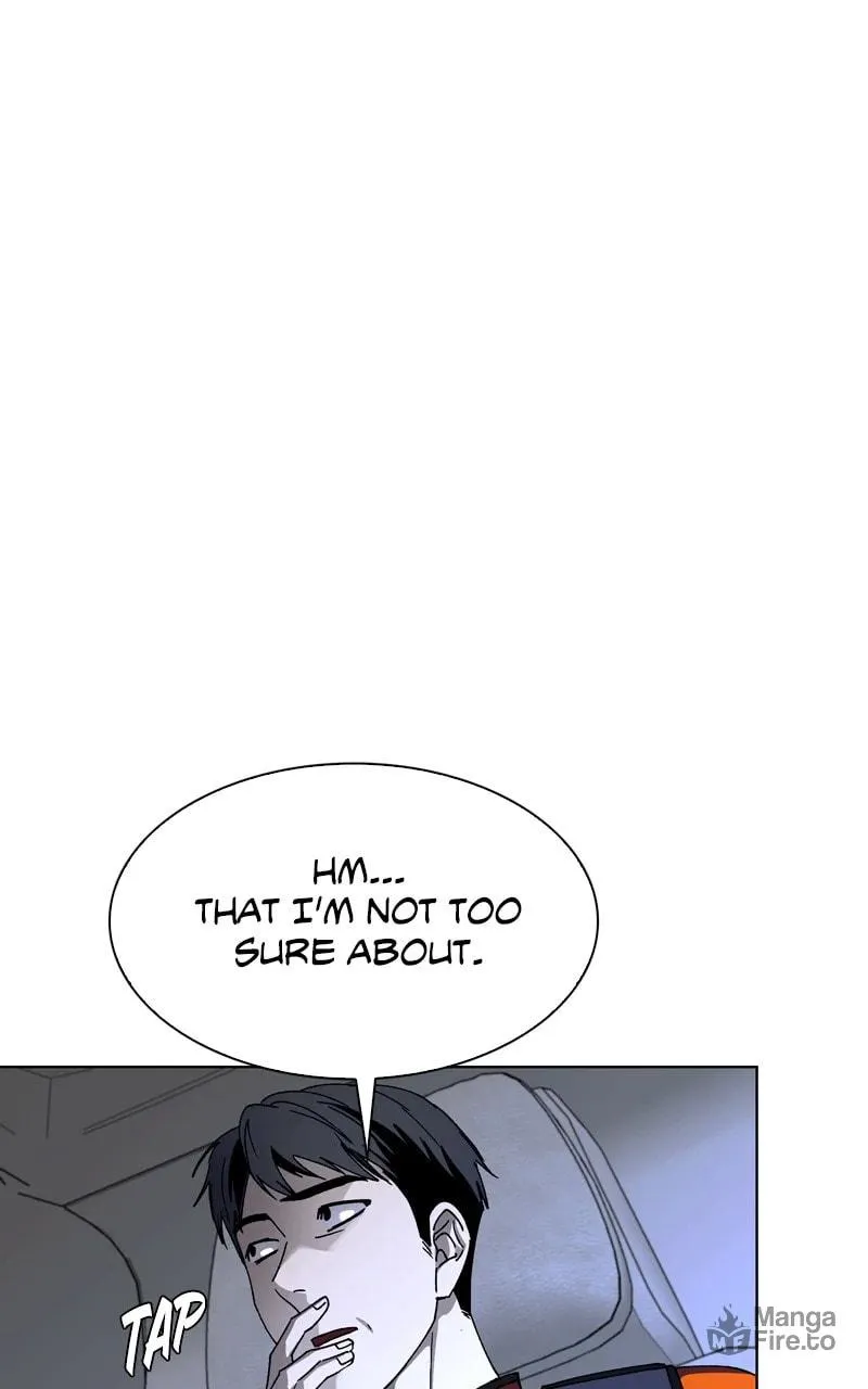The End Of World Is A Game Chapter 61 page 45 - 