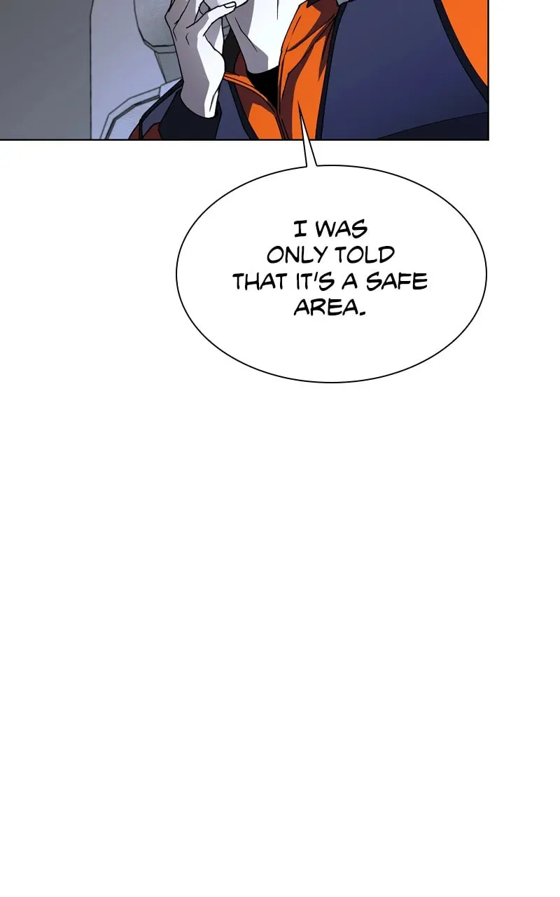The End Of World Is A Game Chapter 61 page 46 - 