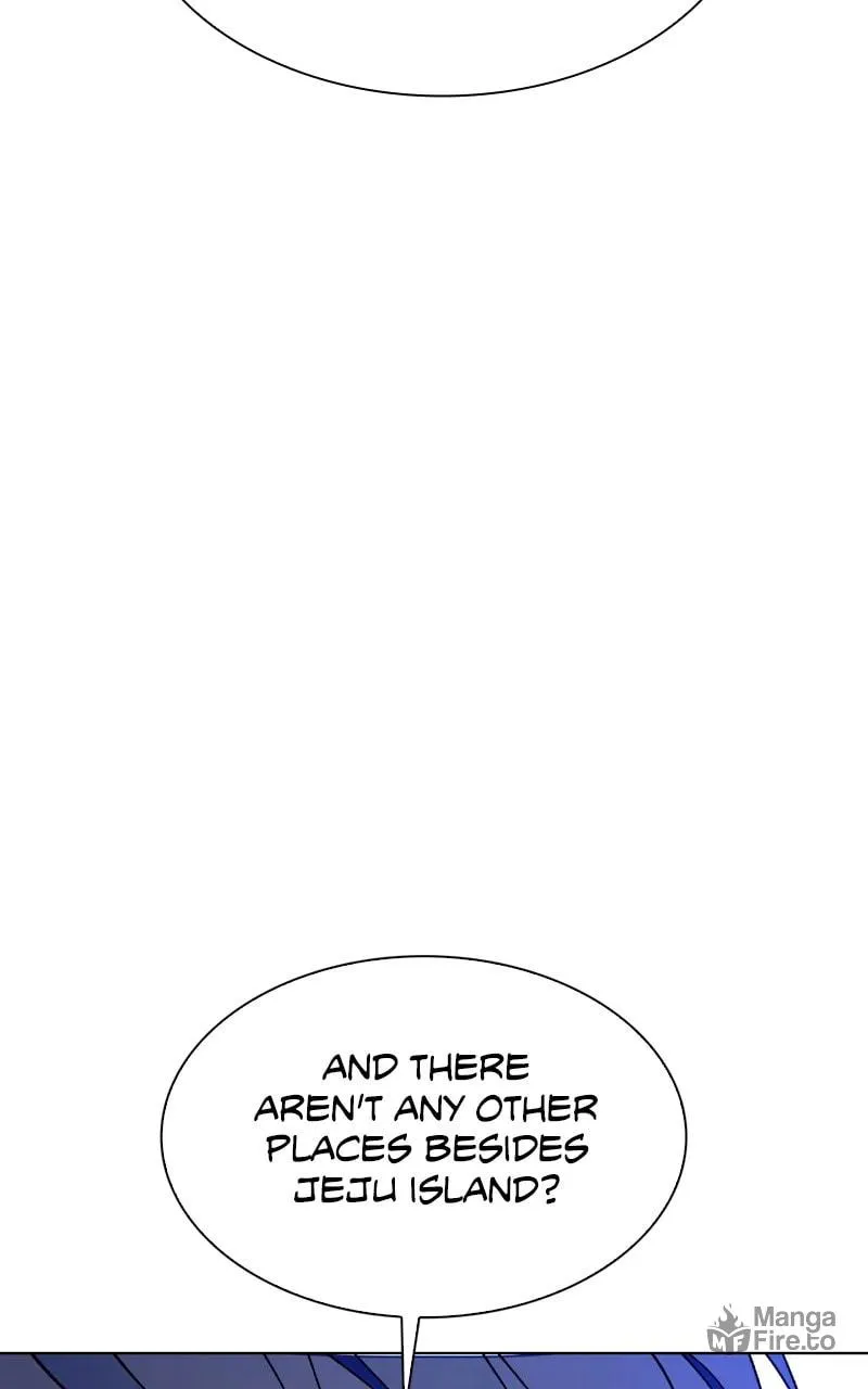 The End Of World Is A Game Chapter 61 page 48 - 
