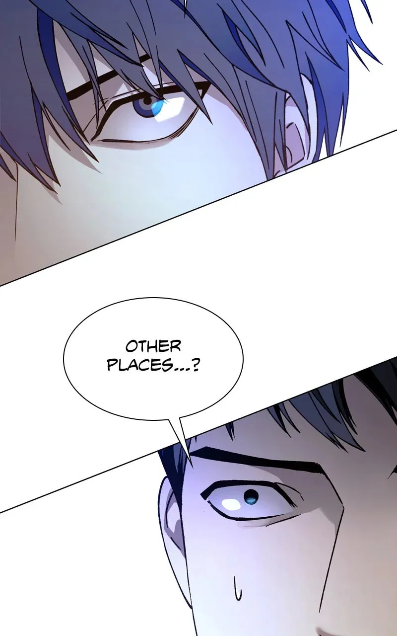 The End Of World Is A Game Chapter 61 page 49 - 