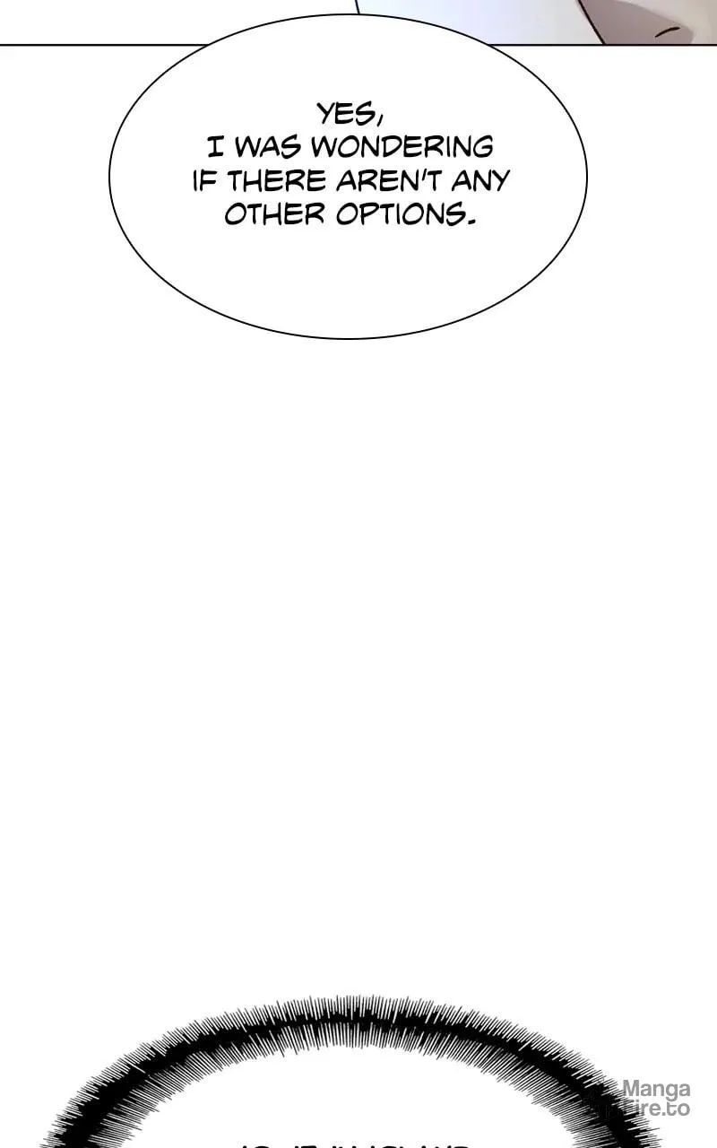 The End Of World Is A Game Chapter 61 page 50 - 