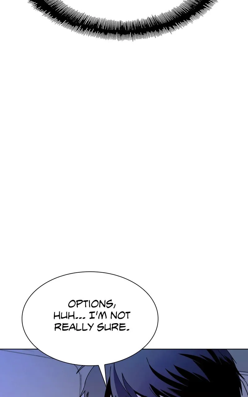 The End Of World Is A Game Chapter 61 page 53 - 